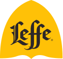 leffe.png
