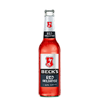 becks-red-holunder-flesche033.png