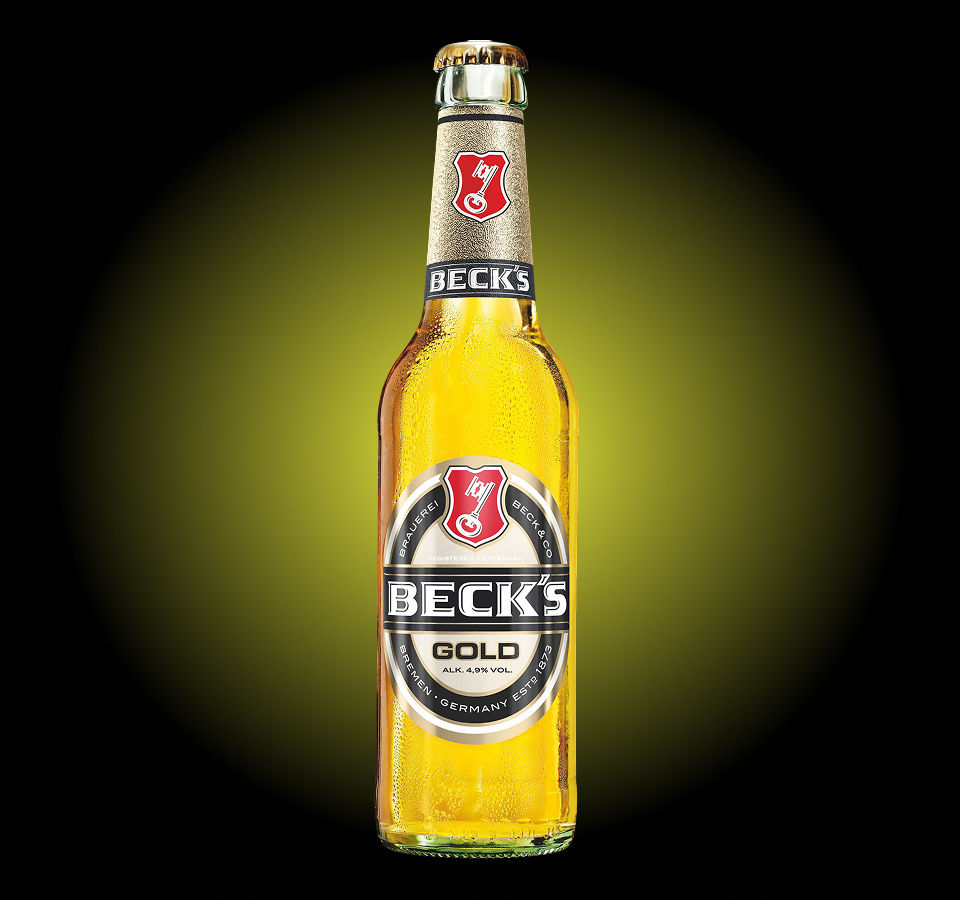 becks-gold-big.jpg