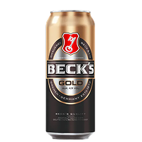 becks-gold-dose.png