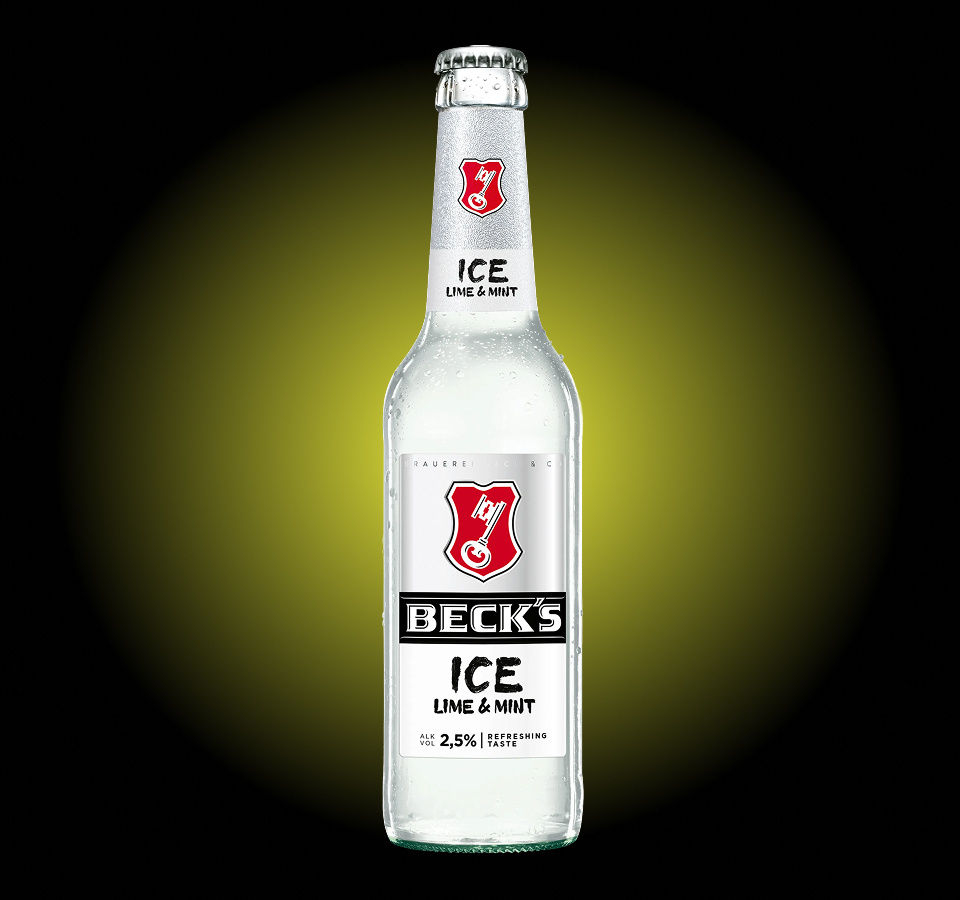 becks-ice-big.jpg