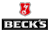 backs-logo.png