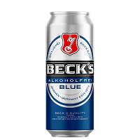 becks-blue-dose.png