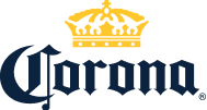 corona.png