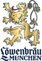 lowenbrau.png