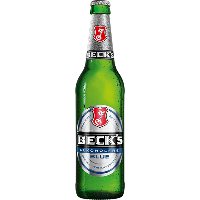 becks-blue-flasche05.png