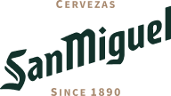 sam-miguel.png