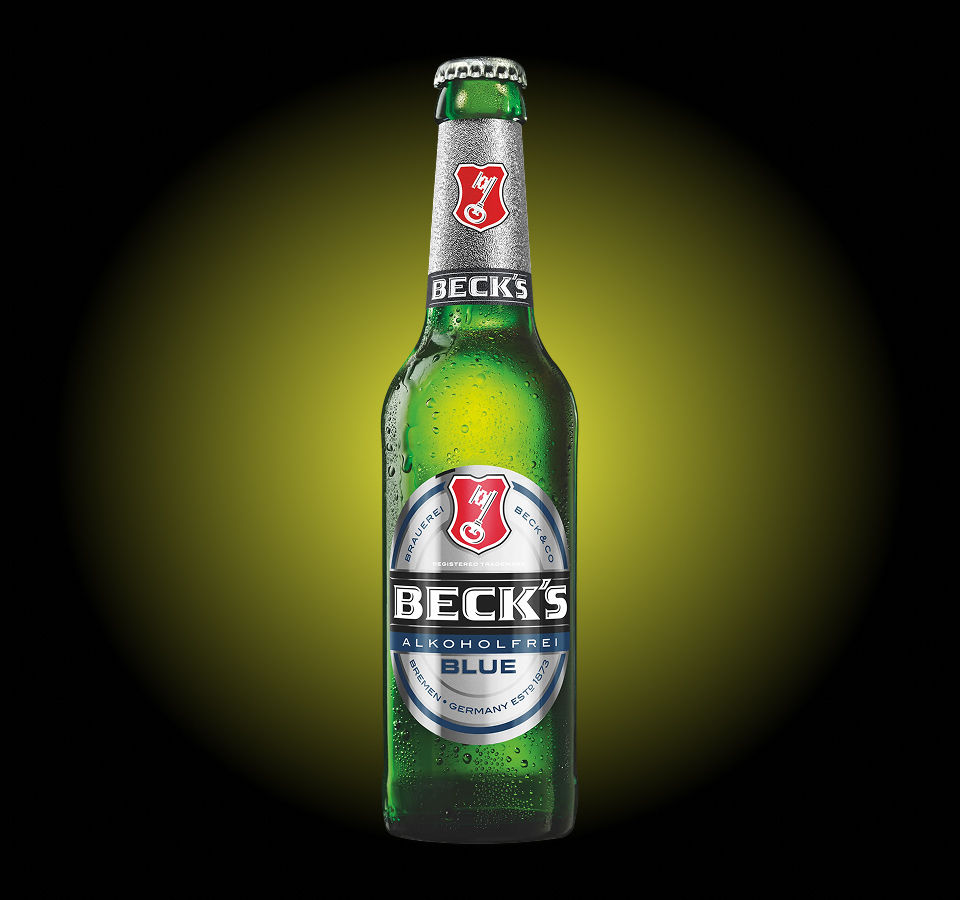 becks-blue-big.jpg