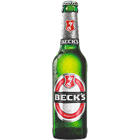 flasche05.png