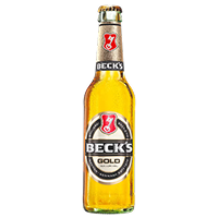 becks-gold-flasche05.png