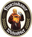 franziskaner.png
