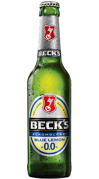 backs-blue-lemon.png