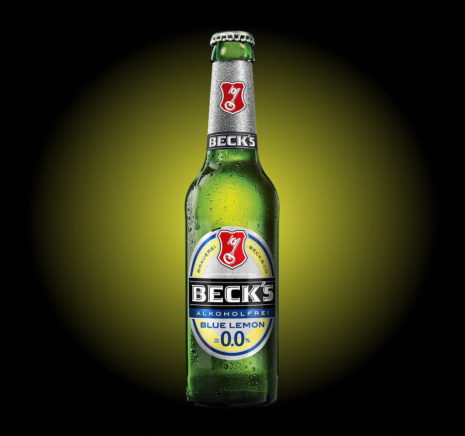 becks-blue-lemon-big.jpg