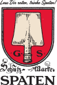 spaten.png