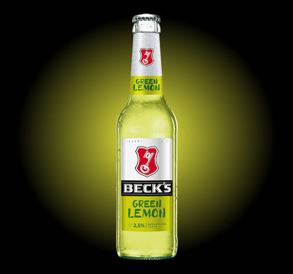 becks-green-lemon-big.jpg