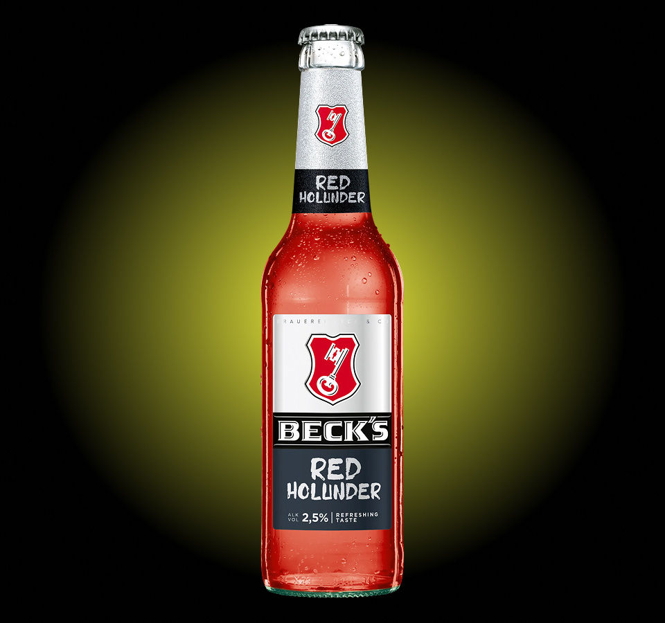 becks-red-holunder-big.jpg