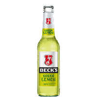 becks-green-lemon-flasche033.png
