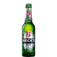 becks-blue-flasche033.png