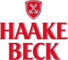 haake-beck.png
