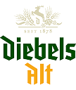diebels.png