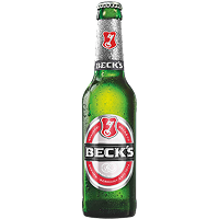 flasche033.png