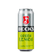 becks-green-lemon-dose.png