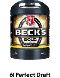 becks-gold-perfect-draft.png