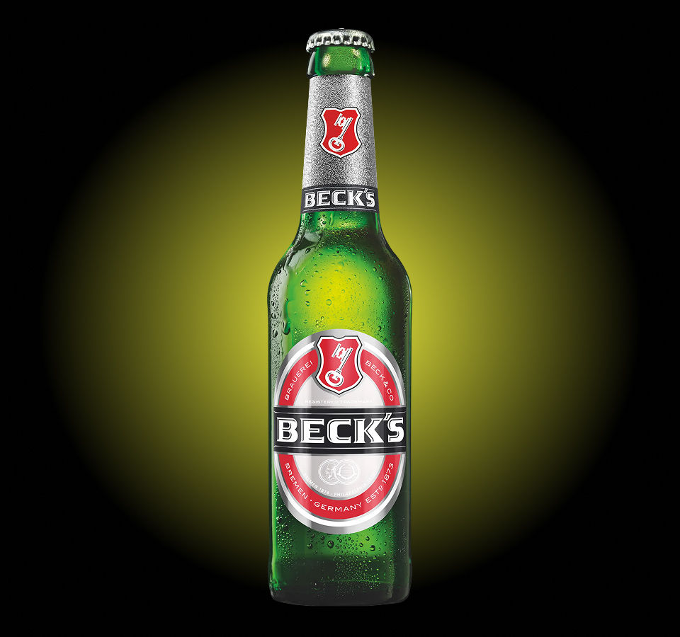 becks-pilsener-big.jpg