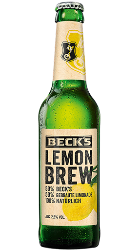 Item Image (35).png