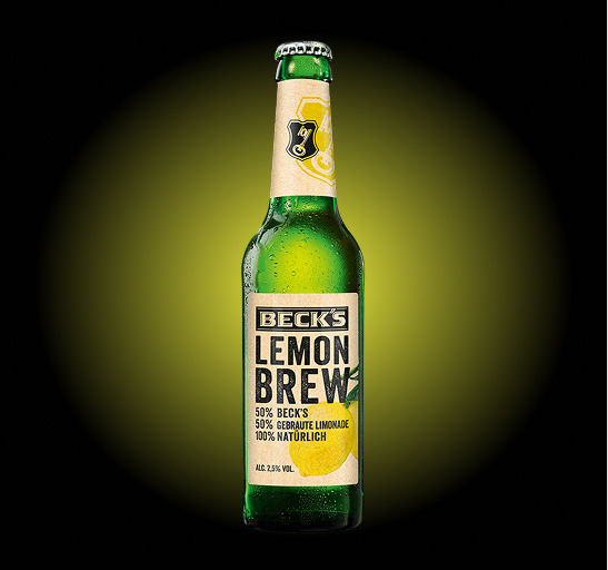 lemon brew.jpg